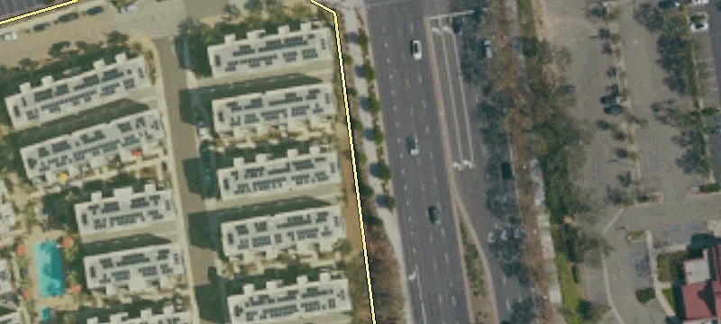 Retail Space Available For Rent
