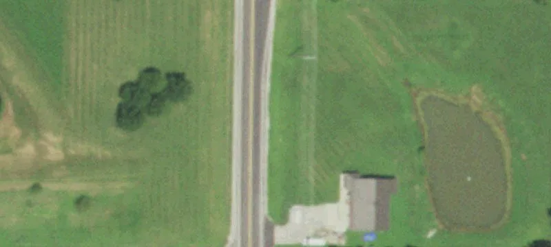 Commercial Land in Master Planned Development