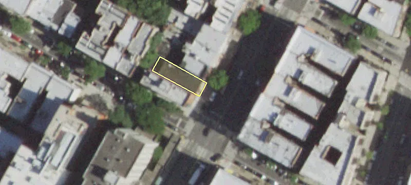 Retail Space in High-Traffic Area