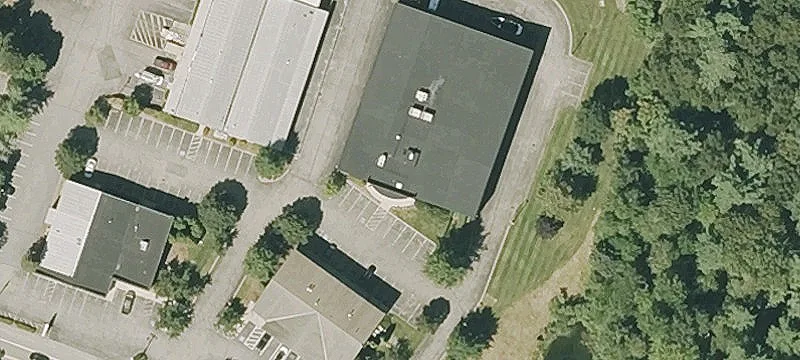 Norwell Office Space Available