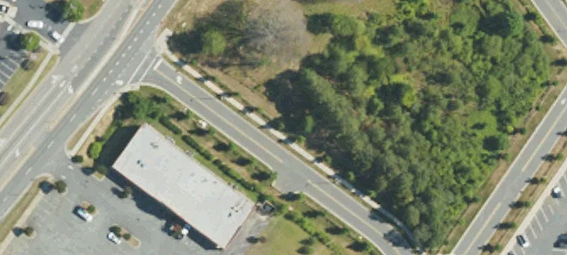 Land For Sale Monroe