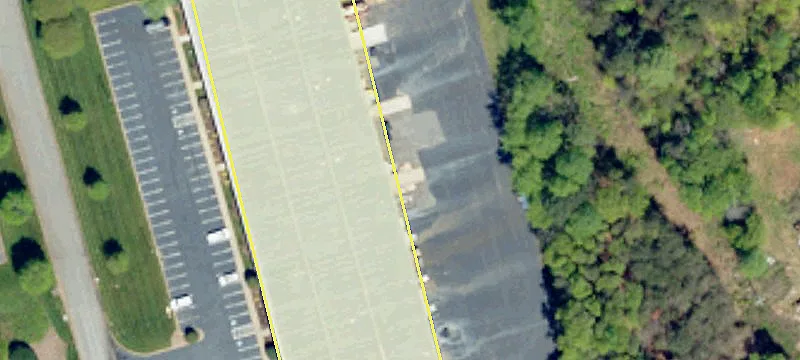 Spartanburg Commercial Land For Sale
