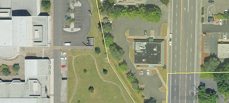 Turnkey Restaurant Opportunity