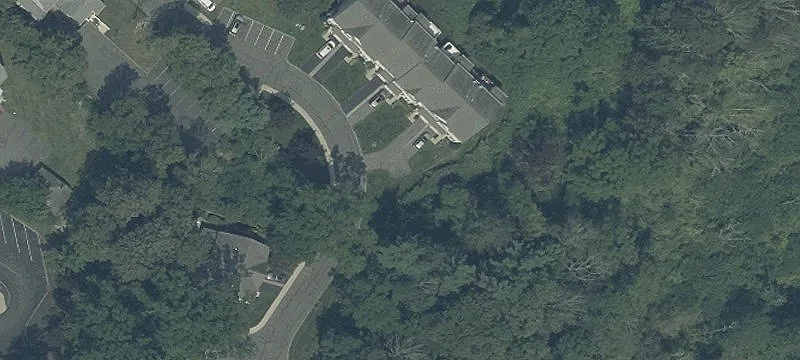 Industrial Land For Lease