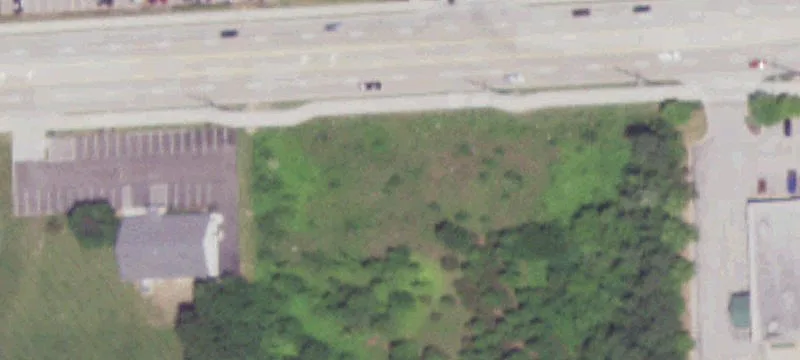 Wentzville Parkway Land Opportunity