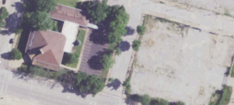 Land For Rent St. Louis
