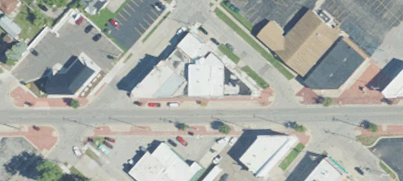 Established Saginaw Business Opportunity