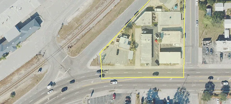 Haines City Land Opportunity