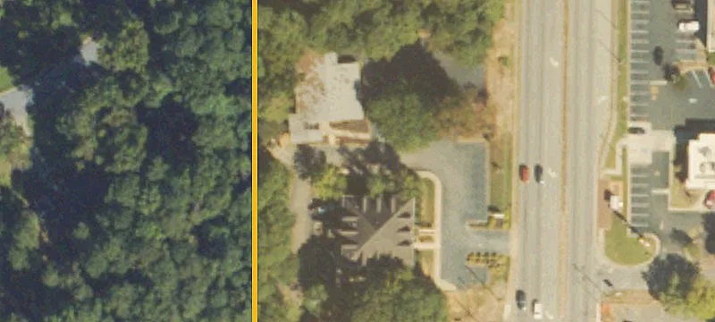 Stone Mountain Office/Medical Space Available
