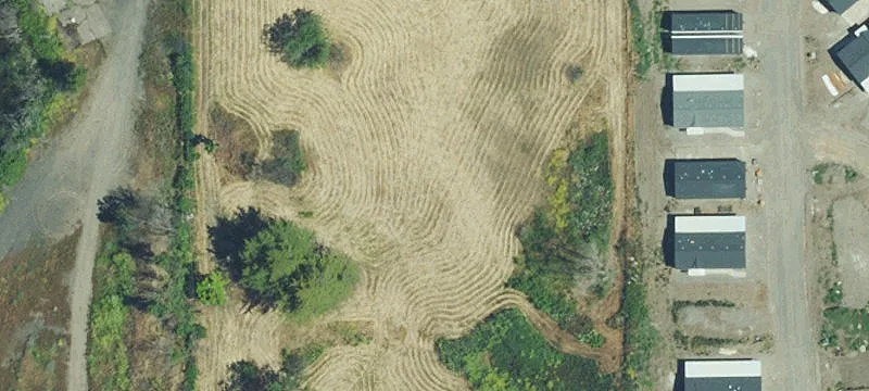 Land For Sale Phoenix