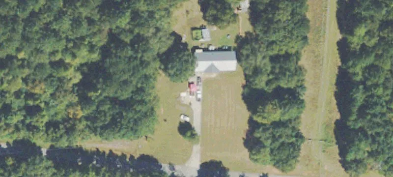 Social Circle Land For Sale