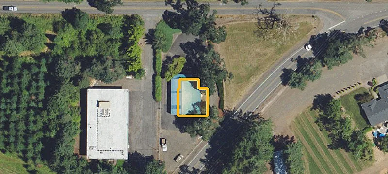 Tualatin Office Space For Sale