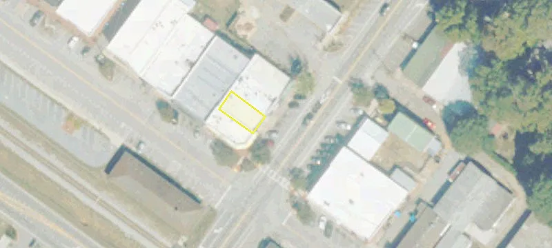 Statham Land for Sale