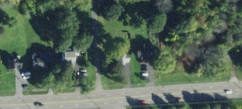 132 Acres Zoned Flex/Office/Residential