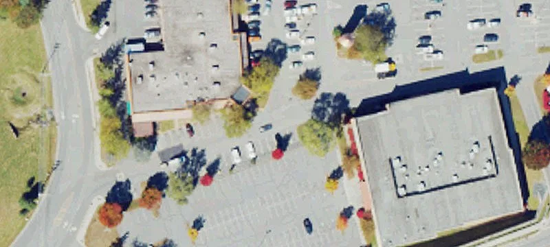 Premier Retail Destination in Boone