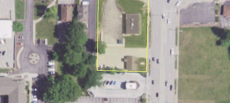 O'Fallon Office Space Available