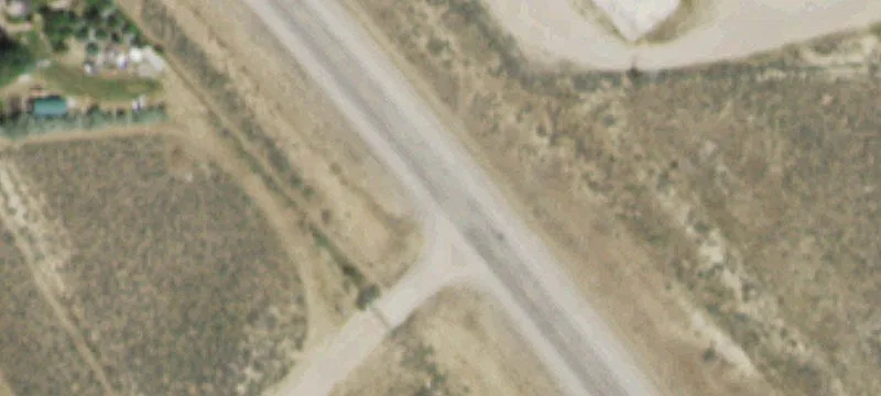 Industrial Land For Lease
