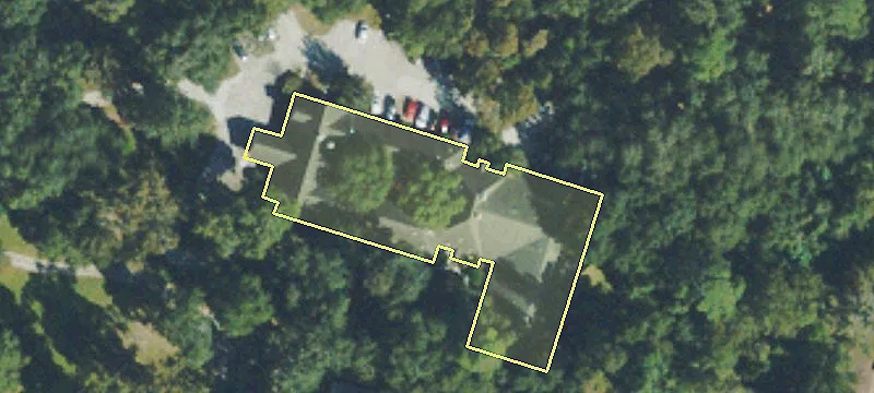 Savannah Memory Care Facility For Sale