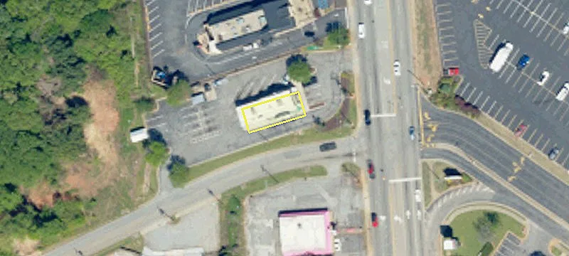 Land Available with Utilities