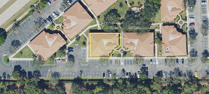 Bonita Springs Office Space