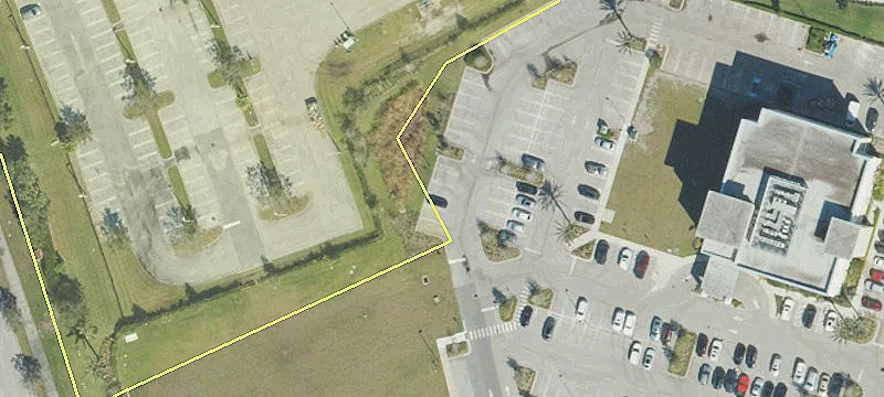 Turnkey Restaurant Opportunity For Sale