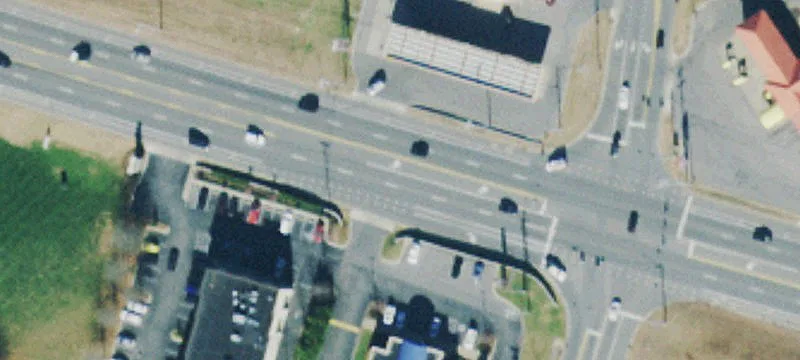 7.4 Acres Development Opportunity