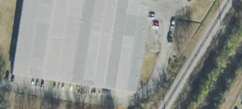 Fenced Land for Lease