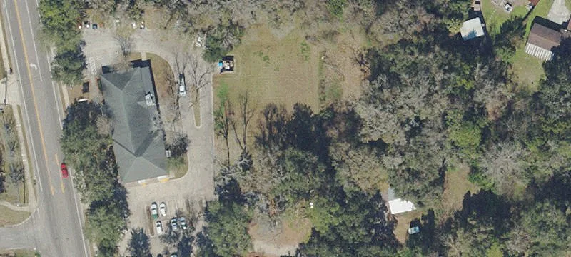 Industrial Property Sale-Leaseback Opportunity