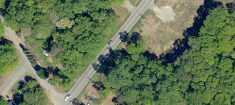 Residential Land in Simpsonville, SC