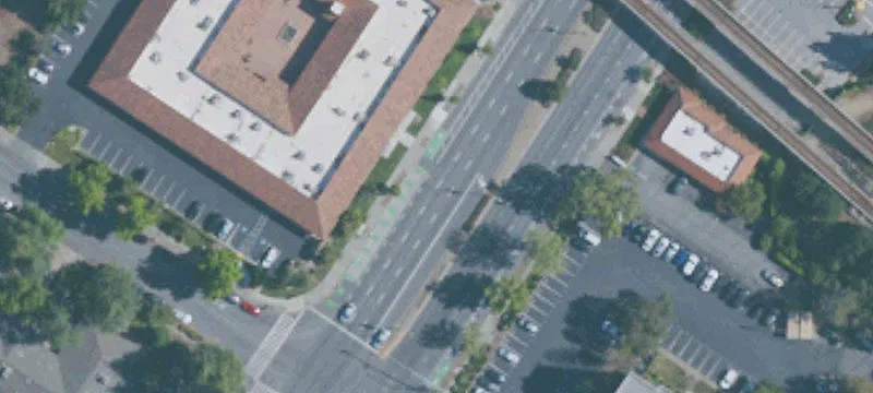 Dental Space in Fremont, CA