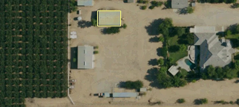 Land for Sale Bakersfield, CA