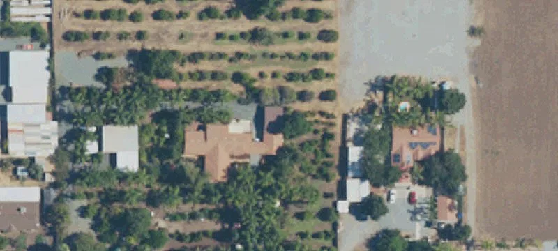 Residential Development Land For Sale