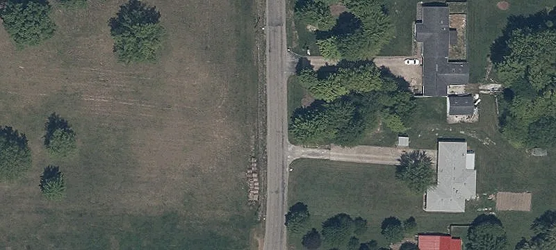 Cleared Industrial Land For Sale