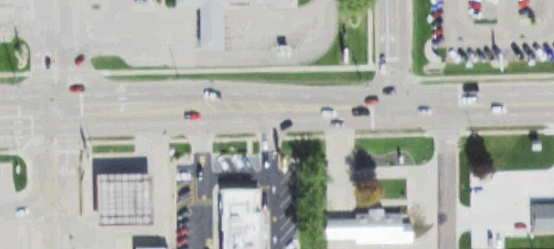 Versatile Commercial Space Available