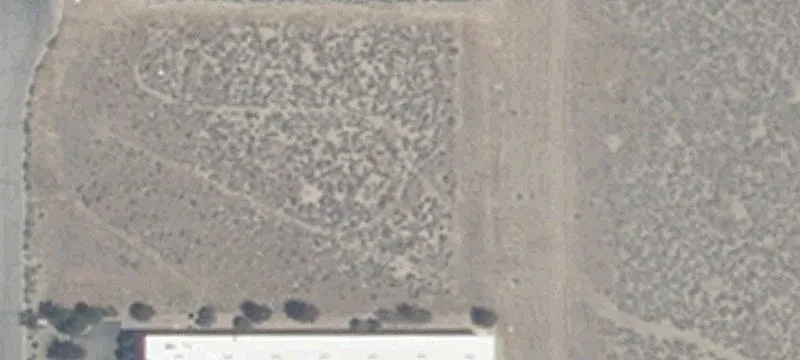 Land For Sale Minden, NV