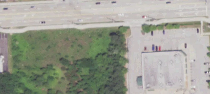 Land Available in Wentzville, MO