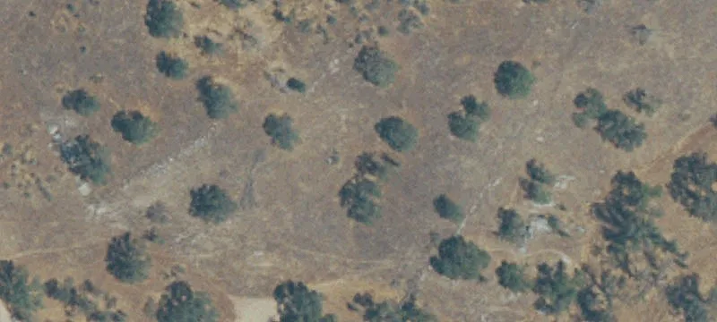 Residential Development Land For Sale