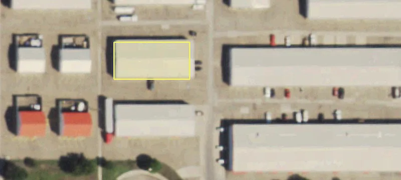 Versatile Business Park Space Available