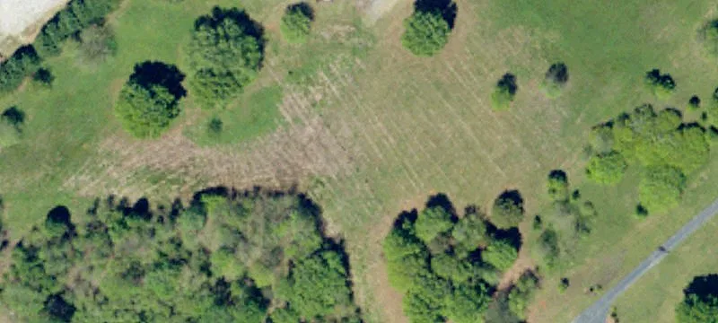Commercial Land Ready For Rent