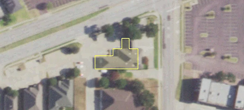 Medical Office Space Available