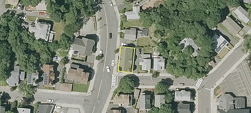 Malden Apartments: Value-Add Opportunity