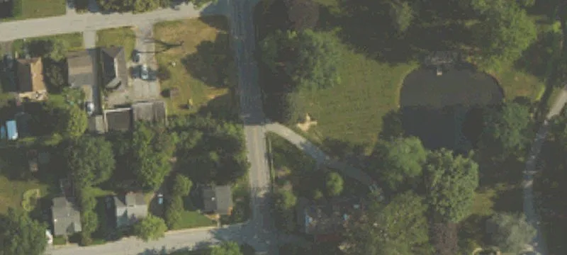 Downingtown Office Space Available
