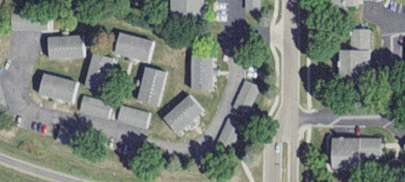 Rochester Multifamily Investment Opportunity
