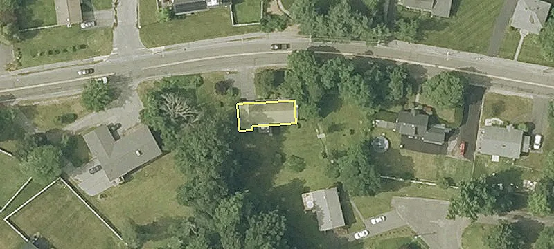 Methuen Multifamily Investment Opportunity