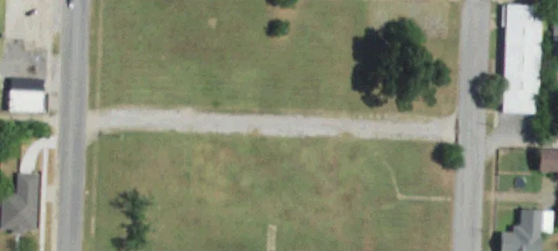 Land For Sale Denison, TX