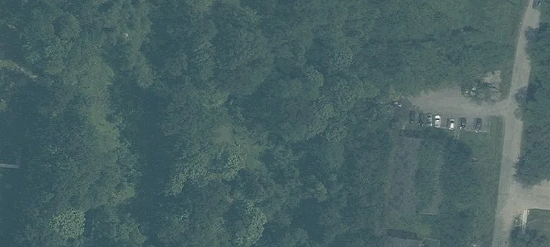Land in Prime Cincinnati Location