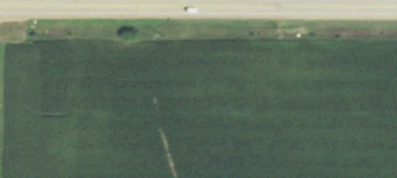 Veterans Parkway Commercial Land Parcels