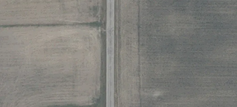 85 Acres Agricultural Land For Sale