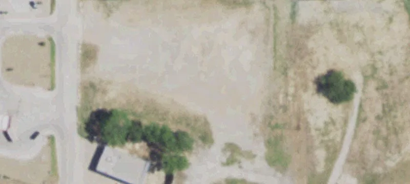 Prime Commercial Land For Sale