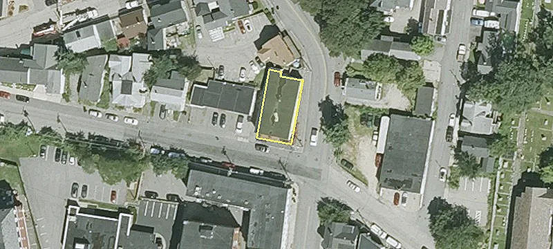 Nashua Portfolio: 37 Units